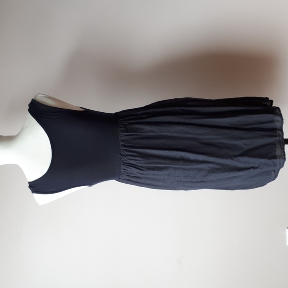 Splendid dress - Picture 2 of 5